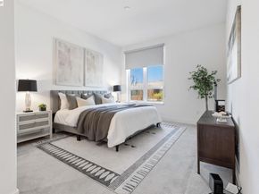 45128 Warm Springs Blvd 327, Fremont CA 94539