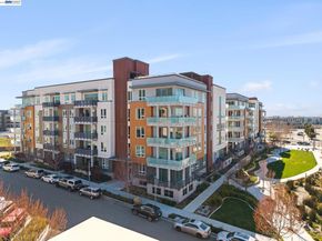 45128 Warm Springs Blvd 327, Fremont CA 94539