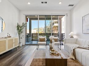 45128 Warm Springs Blvd 327, Fremont CA 94539