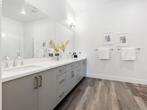 45128 Warm Springs Blvd 327, Fremont CA 94539