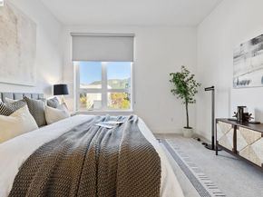 45128 Warm Springs Blvd 327, Fremont CA 94539