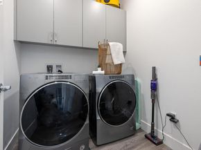 45128 Warm Springs Blvd 327, Fremont CA 94539