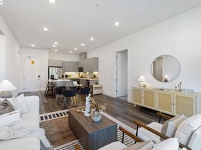 45128 Warm Springs Blvd 327, Fremont CA 94539