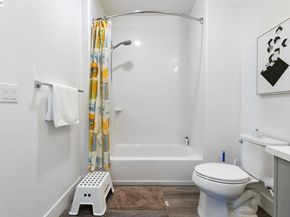 45128 Warm Springs Blvd 327, Fremont CA 94539