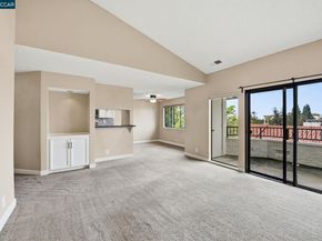 22135 Sevilla Rd 32, Hayward CA 94541