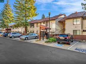 22135 Sevilla Rd 32, Hayward CA 94541