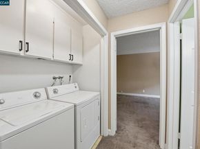 22135 Sevilla Rd 32, Hayward CA 94541