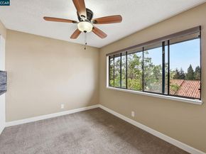 22135 Sevilla Rd 32, Hayward CA 94541