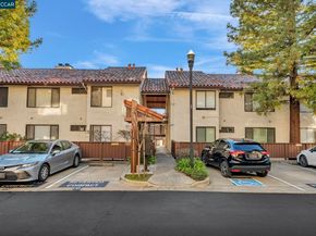 22135 Sevilla Rd 32, Hayward CA 94541