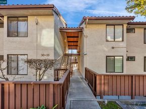 22135 Sevilla Rd 32, Hayward CA 94541