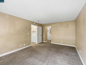 22135 Sevilla Rd 32, Hayward CA 94541