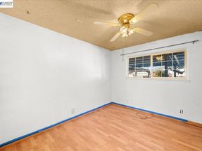 5954 Running Hills Ave, Livermore CA 94551