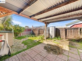 5954 Running Hills Ave, Livermore CA 94551