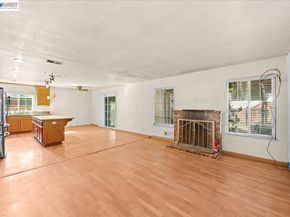 5954 Running Hills Ave, Livermore CA 94551