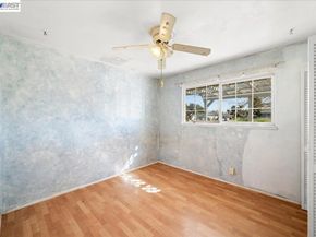 5954 Running Hills Ave, Livermore CA 94551