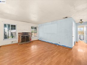 5954 Running Hills Ave, Livermore CA 94551