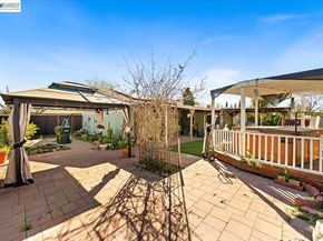 5954 Running Hills Ave, Livermore CA 94551