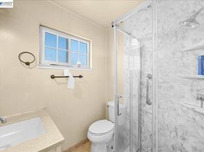 5954 Running Hills Ave, Livermore CA 94551