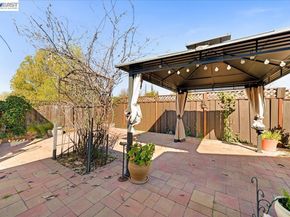 5954 Running Hills Ave, Livermore CA 94551