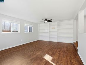 807 Crane Ave, Livermore CA 94551