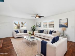 807 Crane Ave, Livermore CA 94551