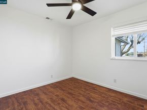 807 Crane Ave, Livermore CA 94551