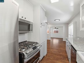 807 Crane Ave, Livermore CA 94551