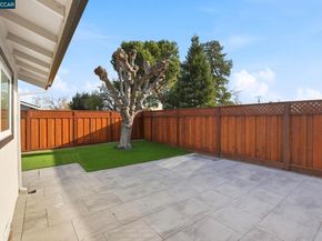 807 Crane Ave, Livermore CA 94551