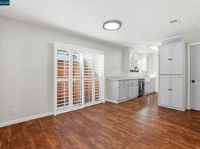 807 Crane Ave, Livermore CA 94551