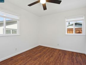 807 Crane Ave, Livermore CA 94551