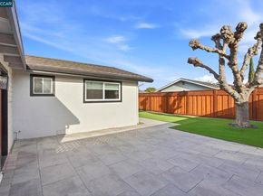 807 Crane Ave, Livermore CA 94551