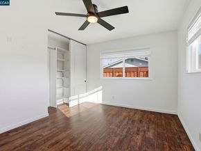 807 Crane Ave, Livermore CA 94551