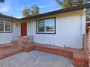 807 Crane Ave, Livermore CA 94551