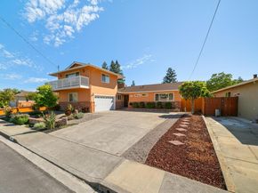 259 Donegal Way, Martinez CA 94553