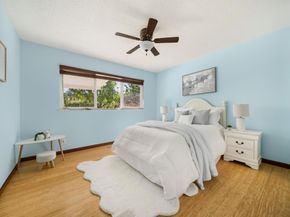 259 Donegal Way, Martinez CA 94553