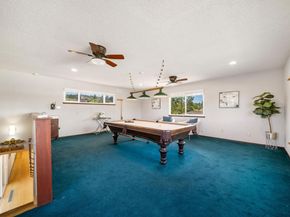 259 Donegal Way, Martinez CA 94553