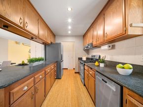 259 Donegal Way, Martinez CA 94553