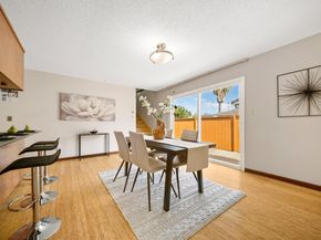 259 Donegal Way, Martinez CA 94553