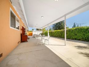 259 Donegal Way, Martinez CA 94553