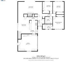 259 Donegal Way, Martinez CA 94553
