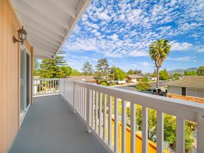 259 Donegal Way, Martinez CA 94553