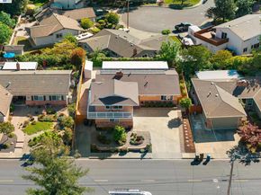 259 Donegal Way, Martinez CA 94553