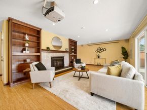 259 Donegal Way, Martinez CA 94553