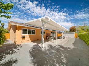 259 Donegal Way, Martinez CA 94553