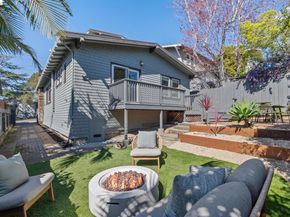 4610 San Sebastian Avenue, Oakland CA 94602