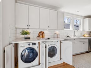 4610 San Sebastian Avenue, Oakland CA 94602