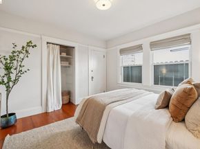 4610 San Sebastian Avenue, Oakland CA 94602