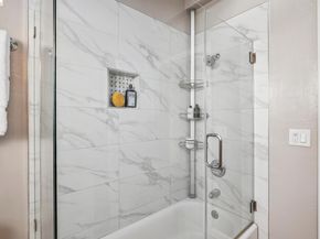 4610 San Sebastian Avenue, Oakland CA 94602