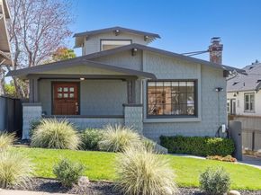 4610 San Sebastian Avenue, Oakland CA 94602