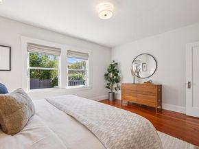 4610 San Sebastian Avenue, Oakland CA 94602